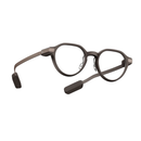Smart Glasses Even G2 Even Realities - BR Metaverso