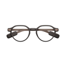 Smart Glasses Even G2 Even Realities - BR Metaverso