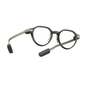 Smart Glasses Even G2 Even Realities - BR Metaverso