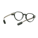 Smart Glasses Even G2 Even Realities - BR Metaverso