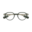 Smart Glasses Even G2 Even Realities - BR Metaverso