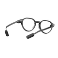 Smart Glasses Even G2 Even Realities - BR Metaverso