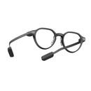 Smart Glasses Even G2 Even Realities - BR Metaverso