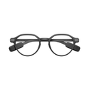 Smart Glasses Even G2 Even Realities - BR Metaverso