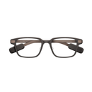 Smart Glasses Even G2 Even Realities - BR Metaverso