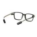 Smart Glasses Even G2 Even Realities - BR Metaverso