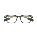 Smart Glasses Even G2 Even Realities - BR Metaverso