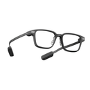 Smart Glasses Even G2 Even Realities - BR Metaverso