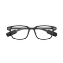Smart Glasses Even G2 Even Realities - BR Metaverso