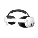 Strap VR Elite Quest 3 - BR Metaverso