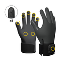 TactGlove DK3 - BR Metaverso