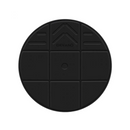 Tapete Antiderrapante Switch VR - BR Metaverso