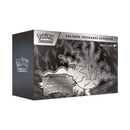 Treinador Avançado Pokémon ME05 Escuridão Absoluta (BR) - BR Metaverso