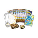 Treinador Avançado Pokémon Celebração de 30 Anos (BR) - BR Metaverso