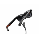 VITURE Luma Ultra XR/AR Glasses - BR Metaverso