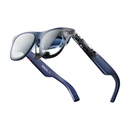 XREAL 1S AR/XR Glasses - BR Metaverso