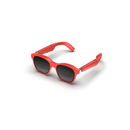 XREAL Air 2 - BR Metaverso