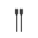 XREAL C-C Cable (0.8m) - BR Metaverso