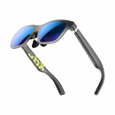 XREAL xbx A01 - BR Metaverso
