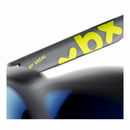 XREAL xbx A01 - BR Metaverso