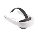 Meta Quest 3 Elite Strap with Battery - BR Metaverso