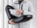 Bag Elite VR - BR Metaverso
